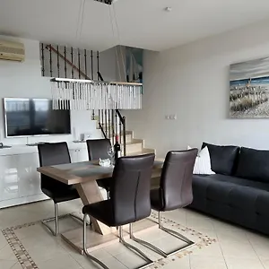maj-premium-apartment.in-istria.net/