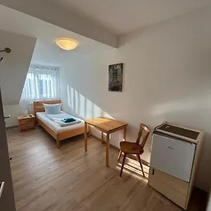 gasthaus-und-pension-halli-galli.com-bavaria.com/